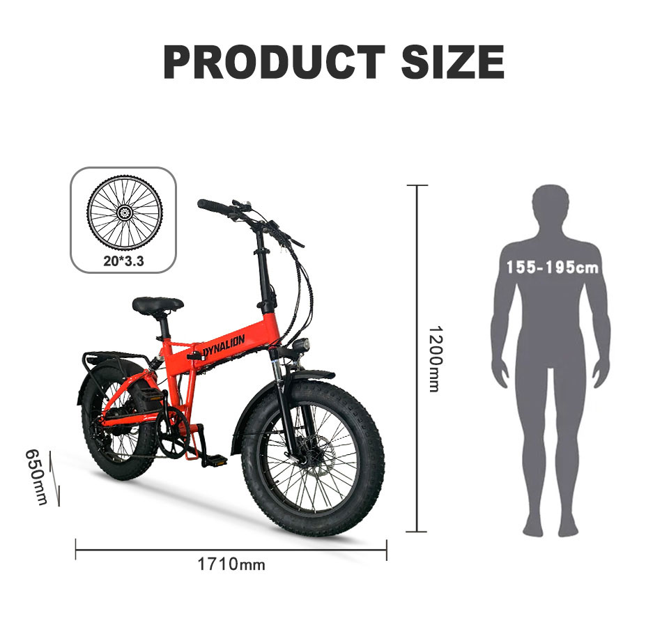 2209 350W 36V 7.8Ah10.5Ah 38kmh Lithium Battery Electric Bike Detail04