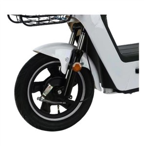 Factory wholesale Hot sale 350W 48V 12Ah/20Ah electric bike with pedal