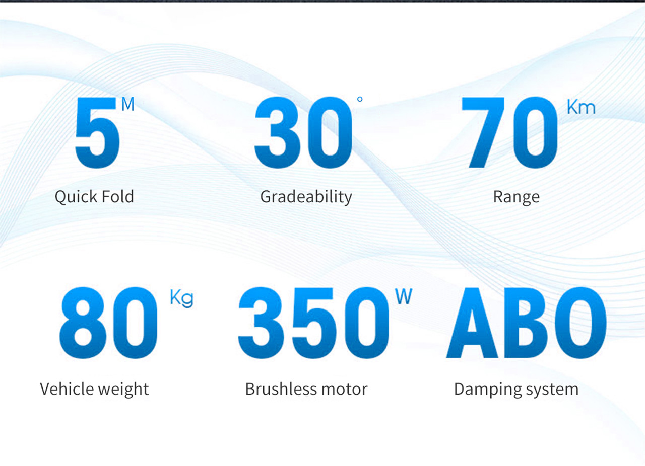 300W (2)