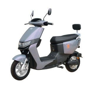 48V 60V 72V 20Ah 650W 60-80km electric scooter motorcycle with removable battery