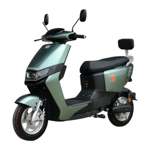 48V 60V 72V 20Ah 650W 60-80km electric scooter motorcycle with removable battery