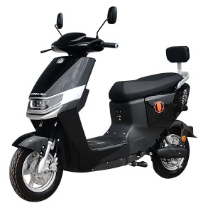 48V 60V 72V 20Ah 650W 60-80km electric scooter motorcycle with removable battery