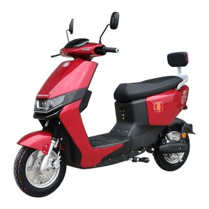 48V 60V 72V 20Ah 650W 60-80km electric scooter motorcycle with removable battery