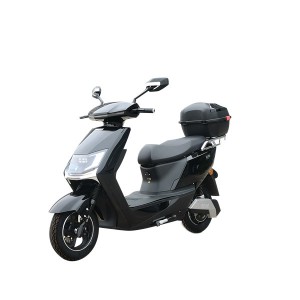 72V 30Ah 1500w 45km/h electric motorcycles made in china