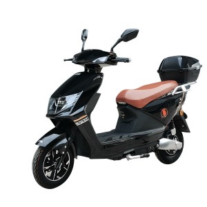 E motorcycle for sale, electric sport motorcycle, electric moto bike