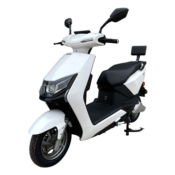 Factory wholesale Ev Motorcycle Motor - Electric motorbike motorcycles Scooter with EEC CKD – CYCLEMIX