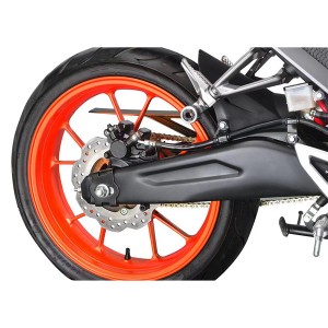 high speed 120km/h 5000W 72V 100AH Lithium Racing Electric motorcycle