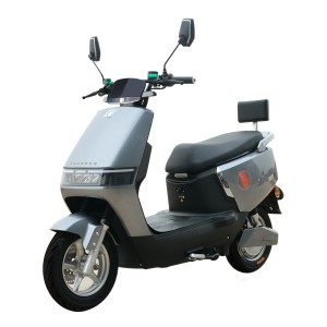 Road legal electric motor cycles electric motorcycle for sale